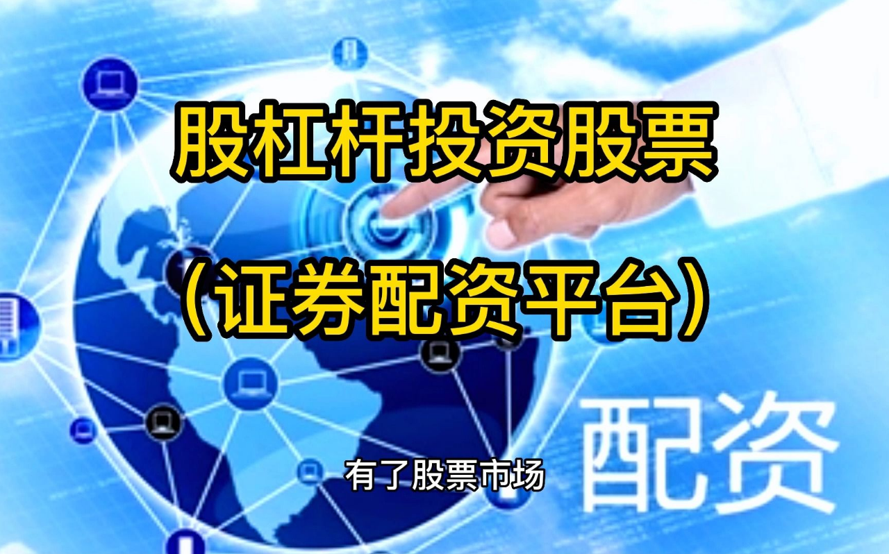 ,欧洲央行20年来首次出现年度亏损 加息推高净利息支出