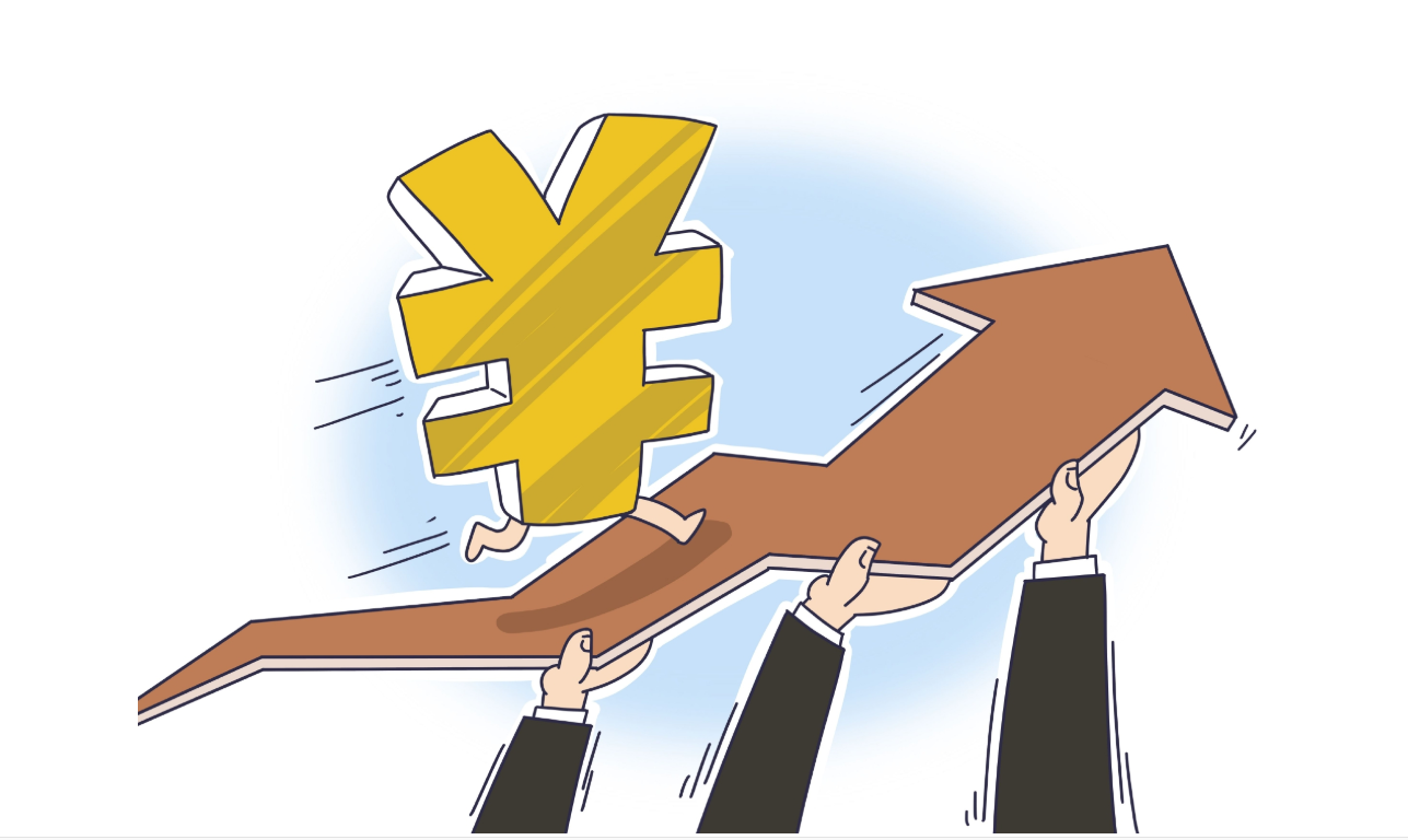 解锁财富新高度:股票配资交易平台,助你投资无忧
