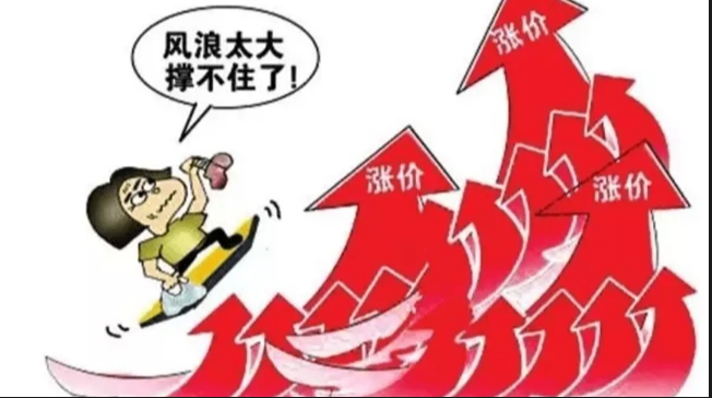 期货配资软件:助您轻松把握市场机遇