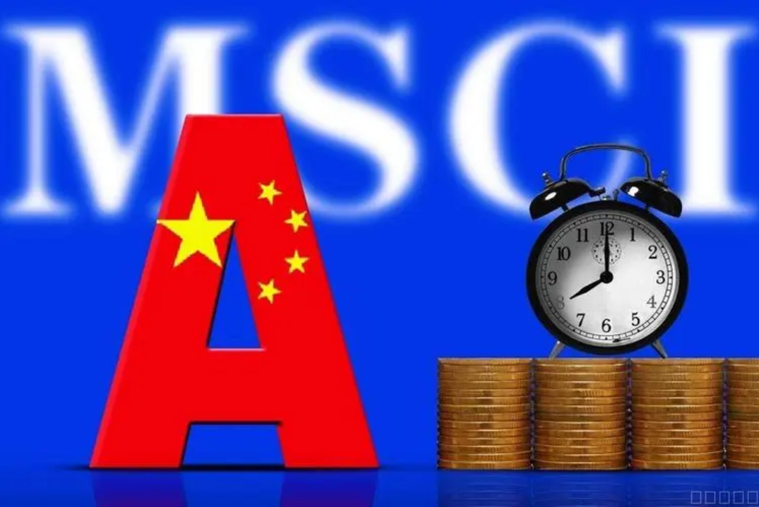 易策略股票配资:助力投资,放大收益