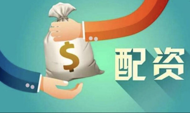 全国股票配资公司排名:权威榜单,助您投资无忧