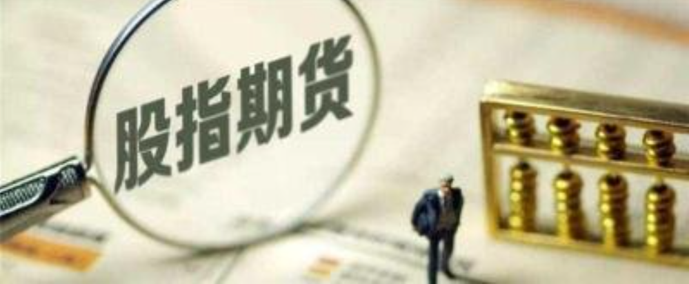解锁财富密码!最全股票配资网平台网址大全