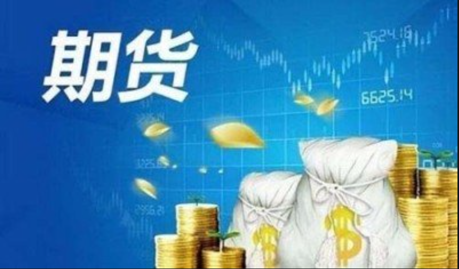私募带散户炒股：真假难辨，警惕风险