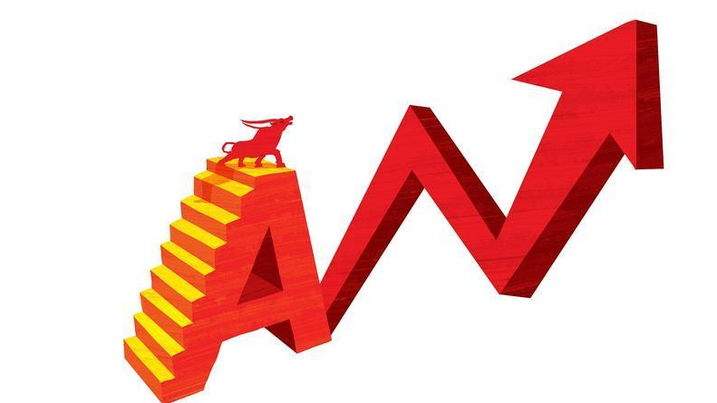 股票配资，靠谱选择，投资无忧
