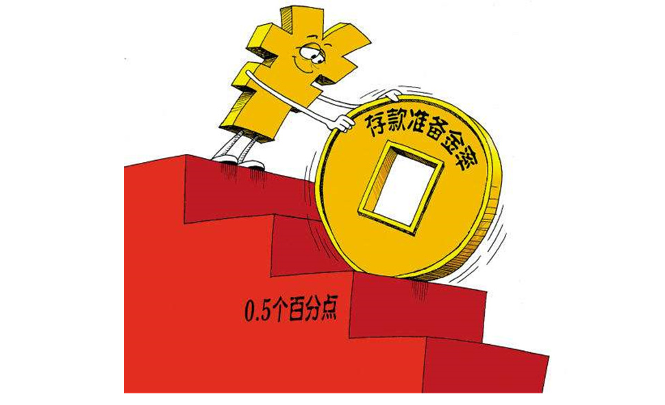 网络配资炒股:解锁资金杠杆,提升收益潜力