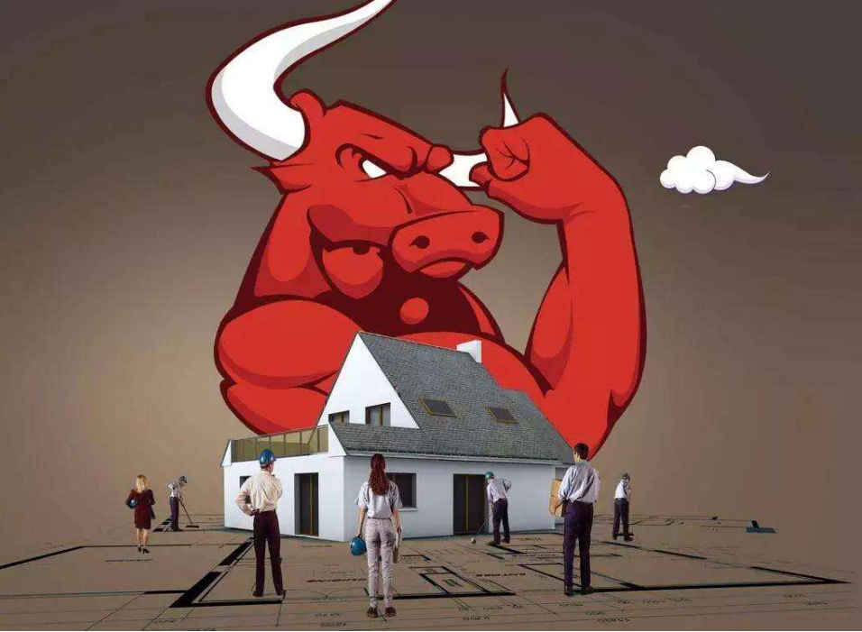 小额配资,助你股市掘金,轻松翻倍