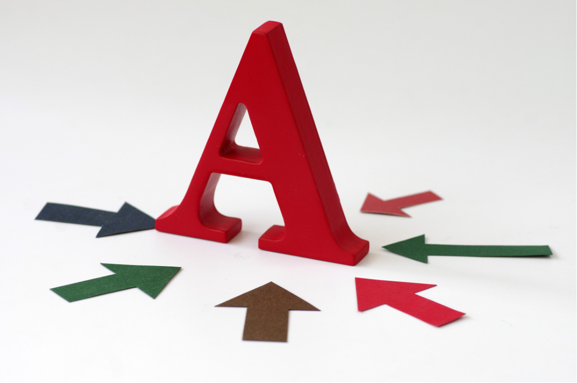 期货配资解锁无限交易潜能，实现财富梦想