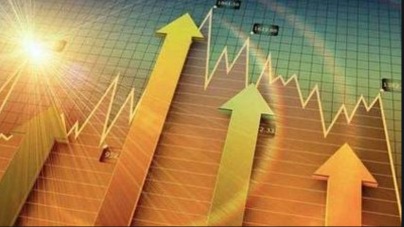 配炒股配资:让资金杠杆助力投资