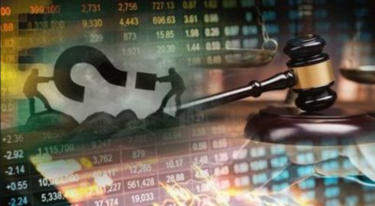 解锁财富新高度：股票配资神器助你投资无忧