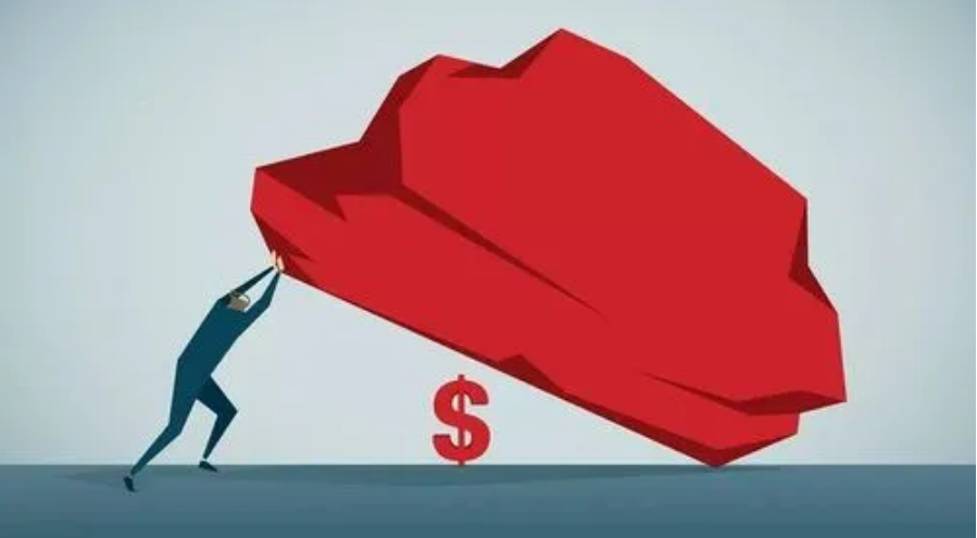 长春股票配资：助您把握投资先机，实现财富增值