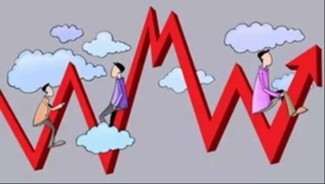 乐平股票配资：助你把握市场机遇，实现财富增值