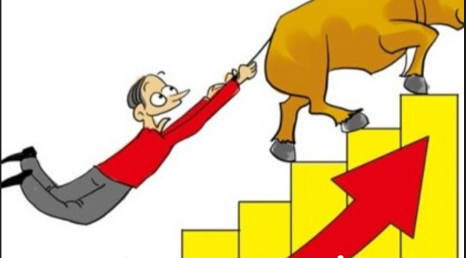 炒股配资平台首选皆选配资，稳健增值，轻松理财