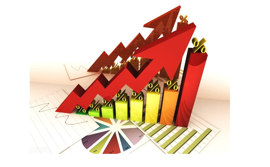 广东股票配资平台：助您投资腾飞，财富增值