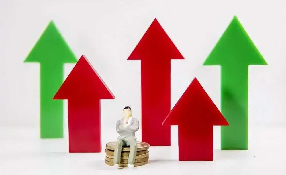 炒股配资是怎么回事 解析股市杠杆交易机制